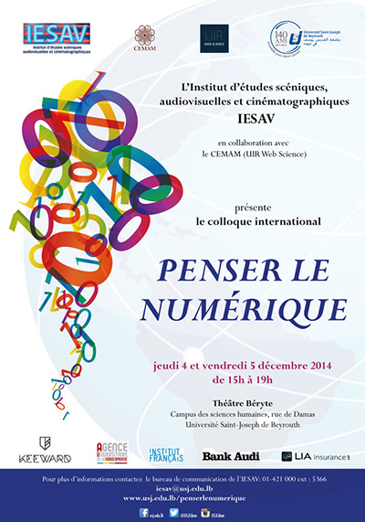 rencontre a xv 6 mars