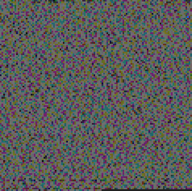 The Lebanese Constitution