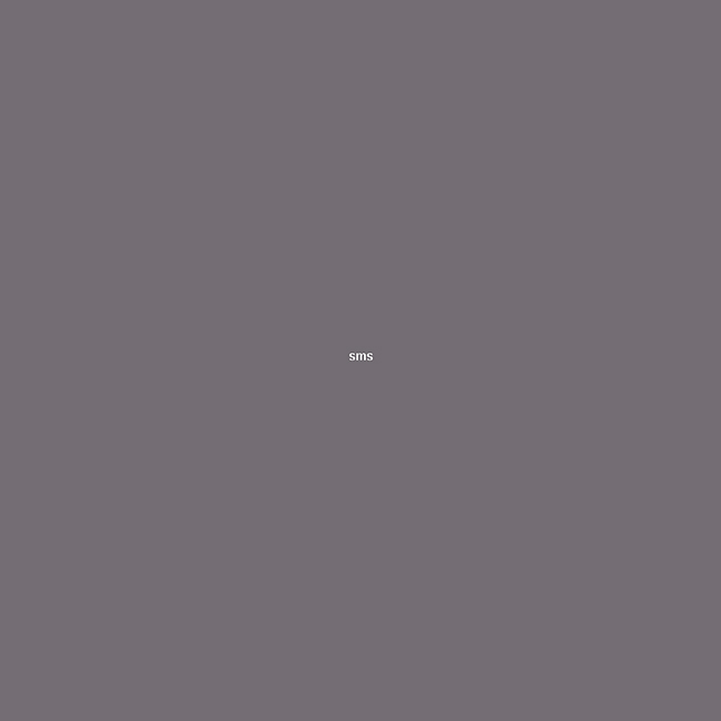 sms