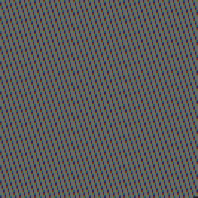 5306 times the word Together