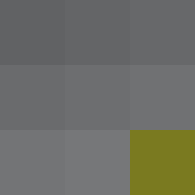 abcdefghijklmnopqrstuvwxyz