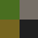 Series icon: Beauty