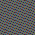 Series icon: Beyond Repetition