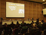 Art and New Media in Lebanon