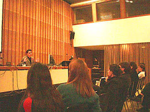 Art and New Media in Lebanon