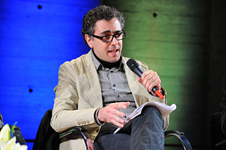 Photo © UNESCO/C. Bailleul