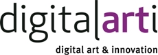 digitalarti, where the video lecture was published