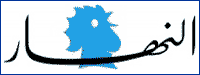 Press logo