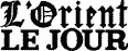 Logo of L’Orient-Le Jour