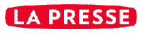 Press logo