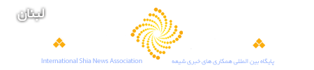 Press logo