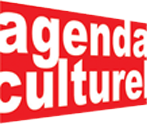 Press logo