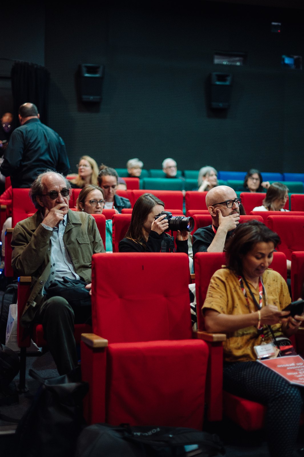 Public