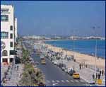 Sousse, Tunisia