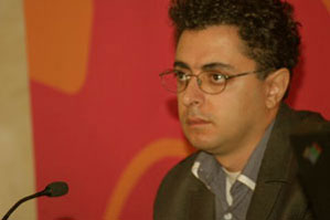 eCulture, Creative Content and DigiArts