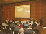Art and New Media in Lebanon