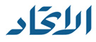 Logo : Al Itihad