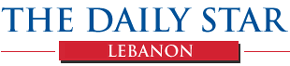 Logo : The Daily Star