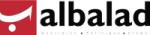 Logo : Al Balad