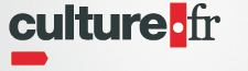 Logo : culture.fr
