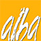 Logo : Newsletter de l’ALBA