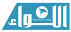 Logo : Al Liwaa