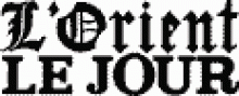 Article de Maya Ghandour Hert dans L’Orient-Le Jour sur transmediale.08