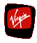 Logo of Virgin Megastores