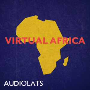 Présentation de la plateforme RAMI au Liban (podcast)